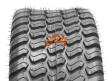 BKT LG306 16X6.50- 8 4 PR TL