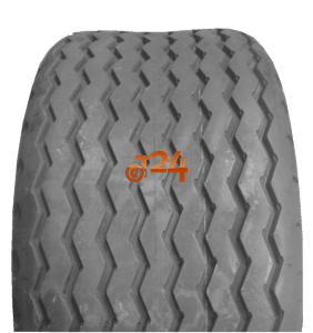 BKT RIB900 400/60-15.5 14PR TL