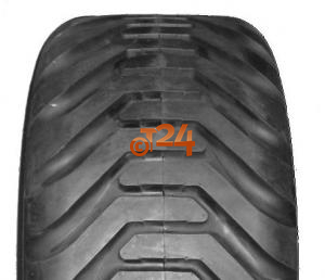 BKT FL-648 700/50 -26.5 16PR TL