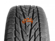 UNIROYAL R4X4  195/80 R15 96 H