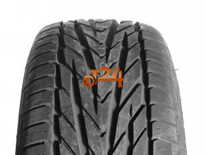 UNIROYAL R4X4 235/75 R15 109T