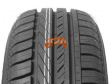GOODYEAR DURAGRIP - Afbeelding 2