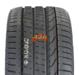 PIRELLI P-ZERO 305/35ZR20 (104Y) - Afbeelding 2