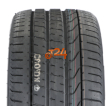PIRELLI PZERO