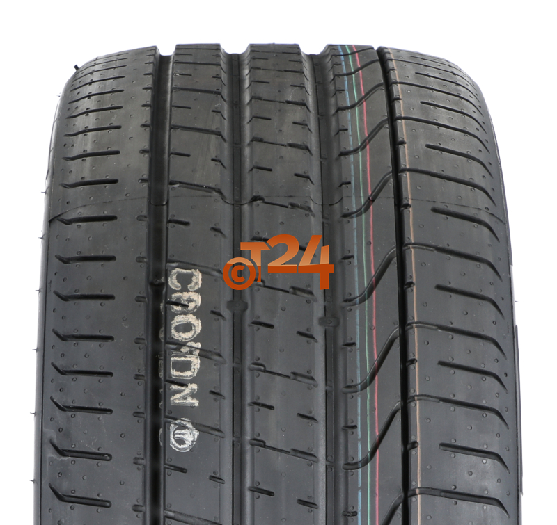 PIRELLI P-ZERO 205/45ZR17 88 Y XL