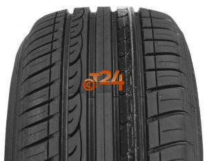 DUNLOP FAST-R 175/65 R15 84 H