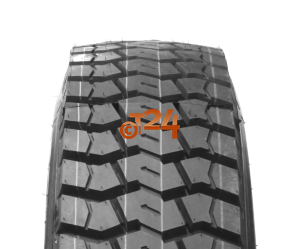 LINGLONG D960  315/80 R225 156 L