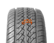 KENDA KR15  215/75 R15 100 S