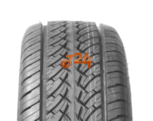 ZIARELLI BRUTAL  265/70 R15 112 H