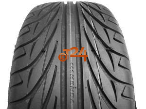 KENDA KR20 225/50 R15 76 H