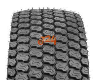 KENDA K500 18X8.50-10 4 PR TL