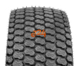 KENDA K500 15X5.50-6 6 PR TL