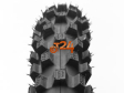 PIR. 80/100- 21 51 R TT MT16 M/C GARACROSS