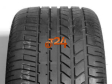 PIRELLI ZERO-A  255/45 R19 104 Y