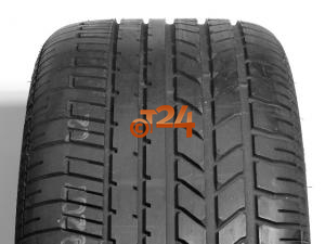 PIRELLI ZERO-A  285/45 R18 103 Y