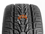 ROADIAN HP