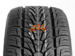 ROADSTONE ROADIAN HP