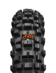 MAX 80/100- 12 50 M TT M7305