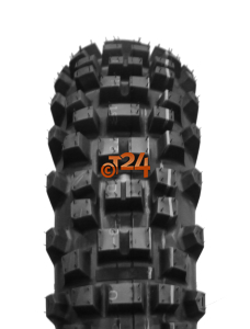 MAXXIS M7305