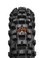 M7305