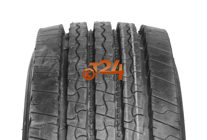 TRIANGLE TR685 215/75R175 126/124M