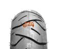 HEI. 3.50 - 8 46 M TL K75