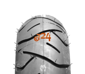 HEIDENAU K75