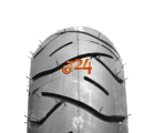 K75