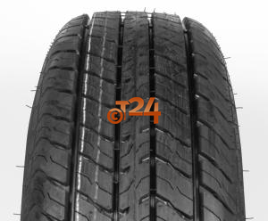 PACE PC18  215/70 R15 109 S