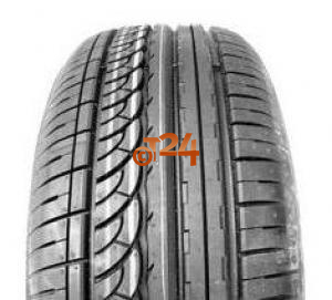 NANKANG AS1 205/55 R16 91 V