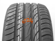 BARUM BRAV-2  225/60 R15 96 V