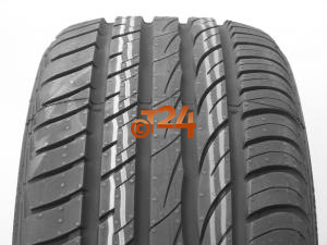 GRENLAND COLO  225/60 R15 96 V