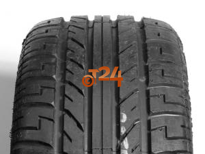 PIRELLI ZERO-D  215/45 R18 89 Y