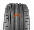 *DUNLOP SPM-GT 255/40 R21 102Y XL - Afbeelding 2