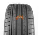 SP SPORT MAXX GT