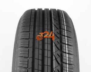 DUNLOP TOUR  225/70 R16 103 H