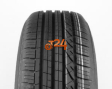 DUNLOP GRANDTREK TOURING A/S (ohne 3PMSF) - Afbeelding 2