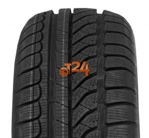 DUNLOP WIN-RE 165/65 R14 79 T