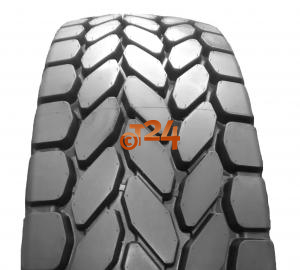 MAGNA / 385/95 R25 (170 F) MA03 / Estivo