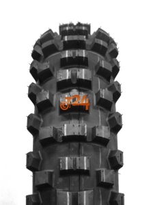 MAXXIS M7312