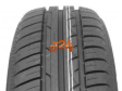 FULDA ECOCONTROL - Afbeelding 2