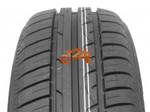 FULDA ECOCONTROL - Afbeelding 1