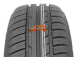 FULDA ECONTR 165/70 R14 81 T 