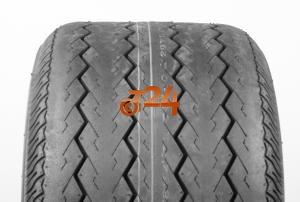 CST      C834 255/50 -10 98 M TL