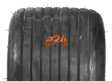 CST C737 15X6.00-6 6 PR TT