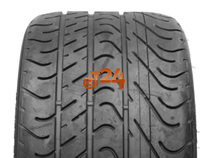 PIRELLI P-CORS 335/30ZR18 (102Y)