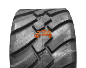BKT FL-630 750/60 R30.5 181 D