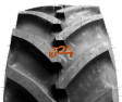 BKT RT-747 19.5 LR 24 TL