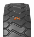 TRIANGLE TB516 29.5 R29 ** TL