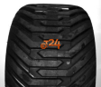 TRELLEB.710/40-22.5TL 158 A8 T404